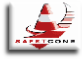 SAFETCONE LOGO