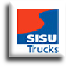 SISU LOGO